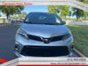 Thumbnail image of 2019 Toyota Sienna at Discover Auto Sales