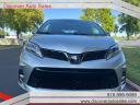 Thumbnail image of 2019 Toyota Sienna at Discover Auto Sales