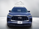 Thumbnail image of 2023 INFINITI QX60 at Mtn. View Chevrolet