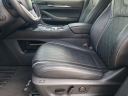 Thumbnail image of 2023 INFINITI QX60 at Mtn. View Chevrolet