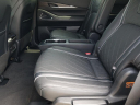 Thumbnail image of 2023 INFINITI QX60 at Mtn. View Chevrolet