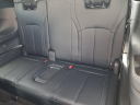 Thumbnail image of 2023 INFINITI QX60 at Mtn. View Chevrolet