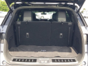 Thumbnail image of 2023 INFINITI QX60 at Mtn. View Chevrolet