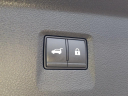 Thumbnail image of 2023 INFINITI QX60 at Mtn. View Chevrolet