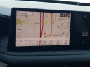 Thumbnail image of 2023 INFINITI QX60 at Mtn. View Chevrolet