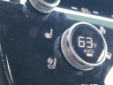 Thumbnail image of 2023 INFINITI QX60 at Mtn. View Chevrolet