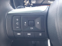 Thumbnail image of 2023 INFINITI QX60 at Mtn. View Chevrolet
