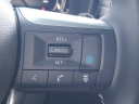 Thumbnail image of 2023 INFINITI QX60 at Mtn. View Chevrolet