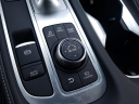 Thumbnail image of 2023 INFINITI QX60 at Mtn. View Chevrolet