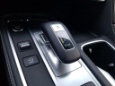 Thumbnail image of 2023 INFINITI QX60 at Mtn. View Chevrolet