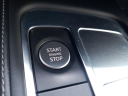 Thumbnail image of 2023 INFINITI QX60 at Mtn. View Chevrolet