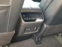 Thumbnail image of 2023 INFINITI QX60 at Mtn. View Chevrolet