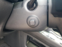 Thumbnail image of 2023 INFINITI QX60 at Mtn. View Chevrolet