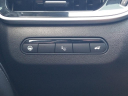 Thumbnail image of 2023 INFINITI QX60 at Mtn. View Chevrolet