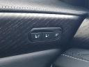 Thumbnail image of 2023 INFINITI QX60 at Mtn. View Chevrolet