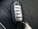 Thumbnail image of 2023 INFINITI QX60 at Mtn. View Chevrolet