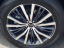 Thumbnail image of 2023 INFINITI QX60 at Mtn. View Chevrolet