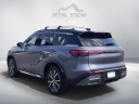 Thumbnail image of 2023 INFINITI QX60 at Mtn. View Chevrolet