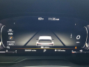 Thumbnail image of 2023 INFINITI QX60 at Mtn. View Chevrolet