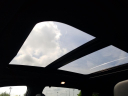 Thumbnail image of 2023 INFINITI QX60 at Mtn. View Chevrolet
