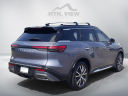 Thumbnail image of 2023 INFINITI QX60 at Mtn. View Chevrolet