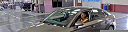 Thumbnail image of 2015 Audi A3 at Guerrier Motors International LLC