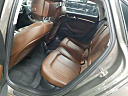 Thumbnail image of 2015 Audi A3 at Guerrier Motors International LLC