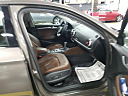 Thumbnail image of 2015 Audi A3 at Guerrier Motors International LLC
