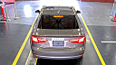 Thumbnail image of 2015 Audi A3 at Guerrier Motors International LLC