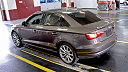 Thumbnail image of 2015 Audi A3 at Guerrier Motors International LLC