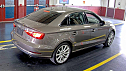 Thumbnail image of 2015 Audi A3 at Guerrier Motors International LLC