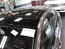 Thumbnail image of 2015 Audi A3 at Guerrier Motors International LLC
