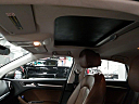 Thumbnail image of 2015 Audi A3 at Guerrier Motors International LLC