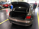Thumbnail image of 2015 Audi A3 at Guerrier Motors International LLC