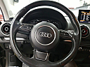 2015 Audi A3 2.0T quattro Premium Plus at Guerrier Motors International LLC