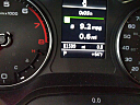 Thumbnail image of 2015 Audi A3 at Guerrier Motors International LLC