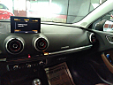 Thumbnail image of 2015 Audi A3 at Guerrier Motors International LLC