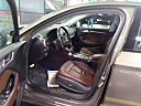 Thumbnail image of 2015 Audi A3 at Guerrier Motors International LLC