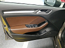 Thumbnail image of 2015 Audi A3 at Guerrier Motors International LLC