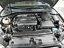 Thumbnail image of 2015 Audi A3 at Guerrier Motors International LLC