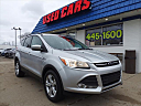 Thumbnail image of 2016 Ford Escape at A & B Motors
