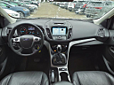 2016 Ford Escape SE at A & B Motors