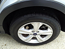 Thumbnail image of 2016 Ford Escape at A & B Motors