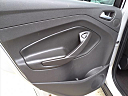 Thumbnail image of 2016 Ford Escape at A & B Motors