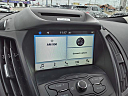 Thumbnail image of 2016 Ford Escape at A & B Motors