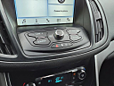 Thumbnail image of 2016 Ford Escape at A & B Motors