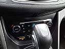 Thumbnail image of 2016 Ford Escape at A & B Motors