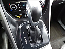 Thumbnail image of 2016 Ford Escape at A & B Motors