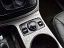 Thumbnail image of 2016 Ford Escape at A & B Motors