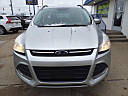 Thumbnail image of 2016 Ford Escape at A & B Motors